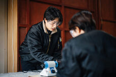 燕物産株式会社のプレスリリース画像5