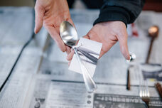 燕物産株式会社のプレスリリース画像4