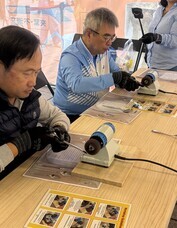 燕物産株式会社のプレスリリース画像2