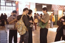 燕物産株式会社のプレスリリース画像4