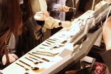 燕物産株式会社のプレスリリース画像7