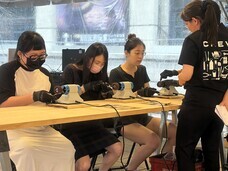 燕物産株式会社のプレスリリース画像5