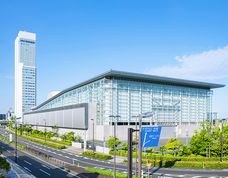燕物産株式会社のプレスリリース画像4