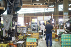 燕物産株式会社のプレスリリース画像4