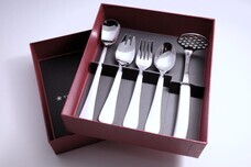 燕物産株式会社のプレスリリース画像7