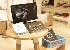 燕物産株式会社のプレスリリース画像3