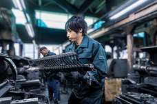 燕物産株式会社のプレスリリース画像5