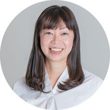 青山花壇株式会社のプレスリリース画像2