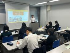 株式会社みらい共創のプレスリリース画像5