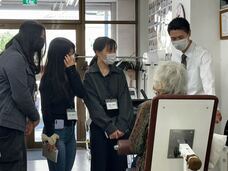 株式会社みらい共創のプレスリリース画像3