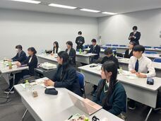 株式会社みらい共創のプレスリリース画像1