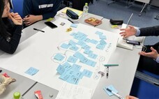 株式会社みらい共創のプレスリリース画像8