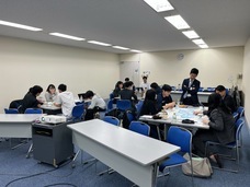 株式会社みらい共創のプレスリリース画像9