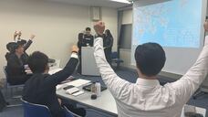 株式会社みらい共創のプレスリリース画像7