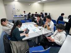 株式会社みらい共創のプレスリリース画像6