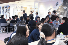 株式会社みらい共創のプレスリリース画像2