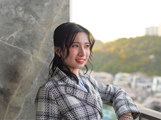 株式会社みらい共創のプレスリリース画像1