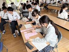 株式会社みらい共創のプレスリリース画像1