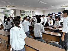 株式会社みらい共創のプレスリリース画像2
