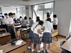 株式会社みらい共創のプレスリリース画像3