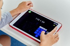 Alea Partners Inc.のプレスリリース画像1