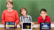 Alea Partners Inc.のプレスリリース画像3