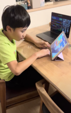 Alea Partners Inc.のプレスリリース画像4