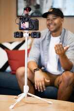 株式会社いろはサービスのプレスリリース画像6