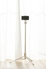 株式会社いろはサービスのプレスリリース画像14