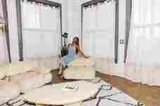 株式会社いろはサービスのプレスリリース画像11