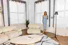 株式会社いろはサービスのプレスリリース画像13