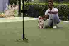 株式会社いろはサービスのプレスリリース画像5