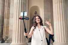 株式会社いろはサービスのプレスリリース画像10