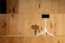 株式会社いろはサービスのプレスリリース画像18