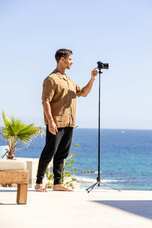 株式会社いろはサービスのプレスリリース画像8