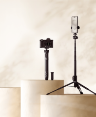 株式会社いろはサービスのプレスリリース画像2