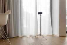 株式会社いろはサービスのプレスリリース画像17