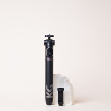 株式会社いろはサービスのプレスリリース画像1