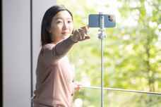 株式会社いろはサービスのプレスリリース画像9