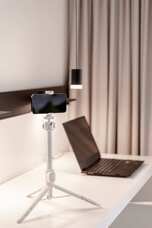 株式会社いろはサービスのプレスリリース画像12