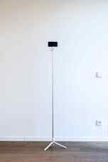 株式会社いろはサービスのプレスリリース画像15