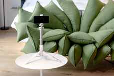 株式会社いろはサービスのプレスリリース画像16