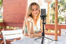 株式会社いろはサービスのプレスリリース画像7