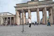 株式会社いろはサービスのプレスリリース画像3