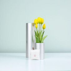 株式会社いろはサービスのプレスリリース画像3