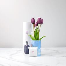 株式会社いろはサービスのプレスリリース画像19