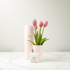 株式会社いろはサービスのプレスリリース画像2