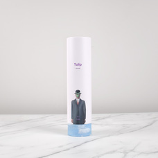 株式会社いろはサービスのプレスリリース画像13