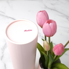 株式会社いろはサービスのプレスリリース画像1