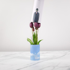 株式会社いろはサービスのプレスリリース画像14